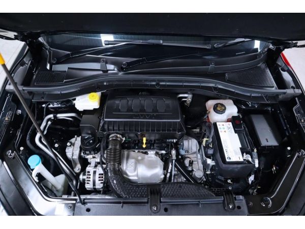 2020 MG ZS 1.5 X SUV AT (ปี 17-21) B8237 รูปที่ 3